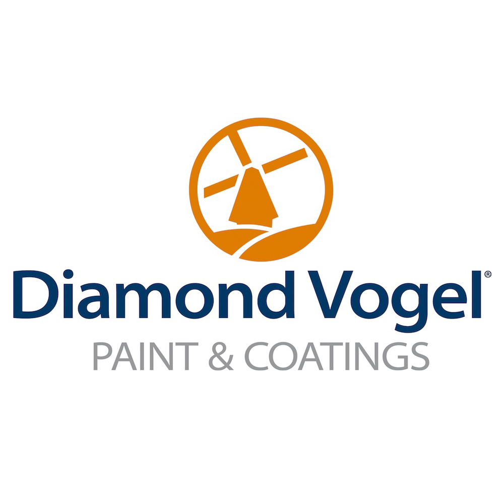 Diamond_Vogel_Paints_and_Coatings_SQUARE.png Image