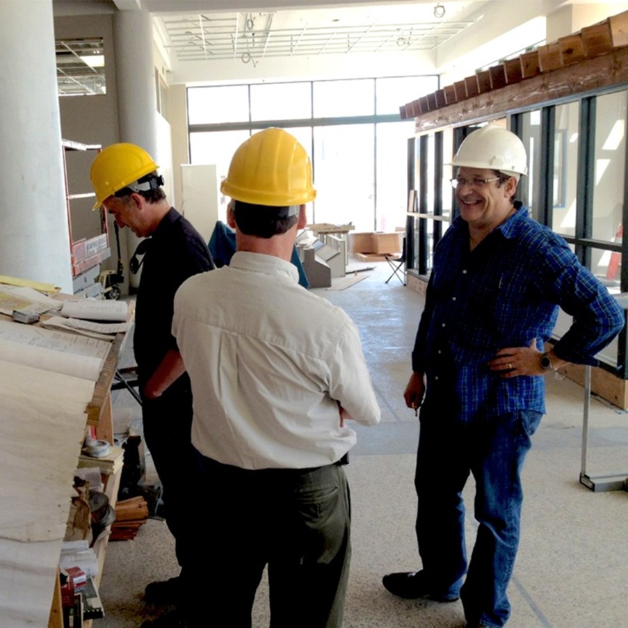 Figure_2-_Construction_Review_Meeting_with_Client.jpg Image