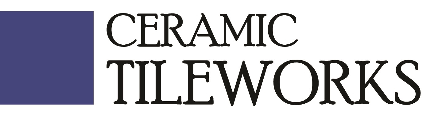 FullColorLogo_0616.jpg Image