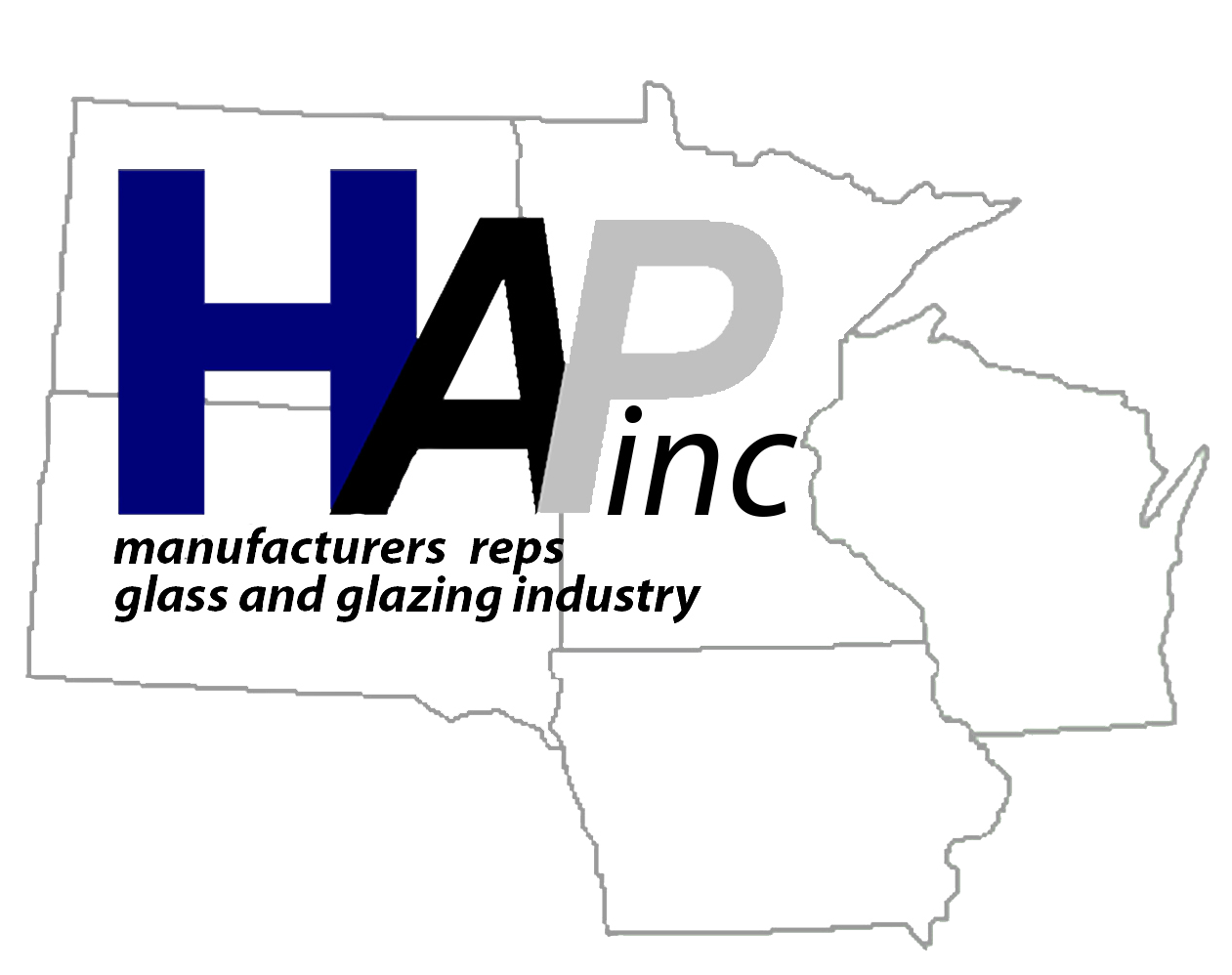 HAP_Inc_Logo_-_white_territory.png Image