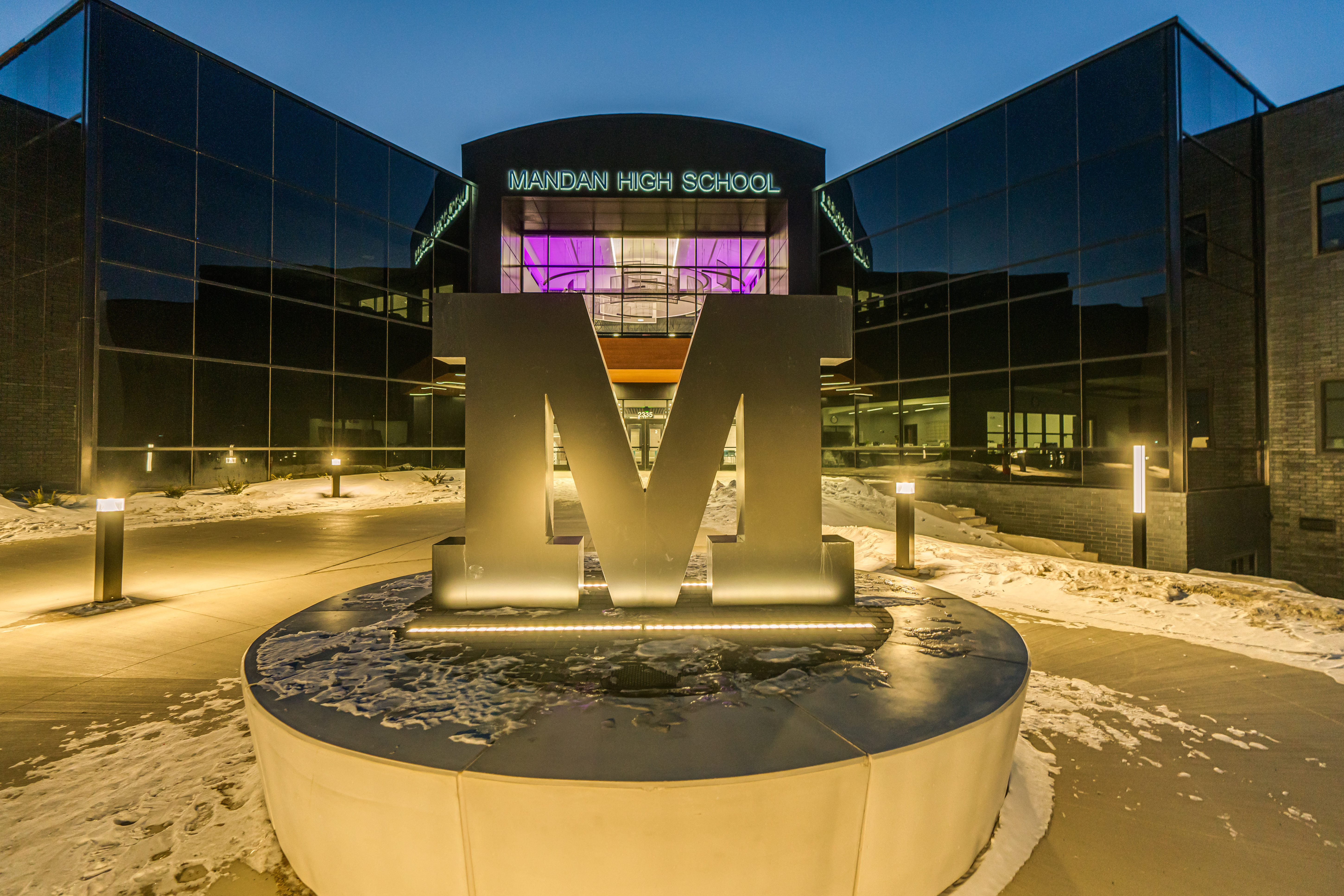 ICON_MHSExtEve_0043.jpg Image