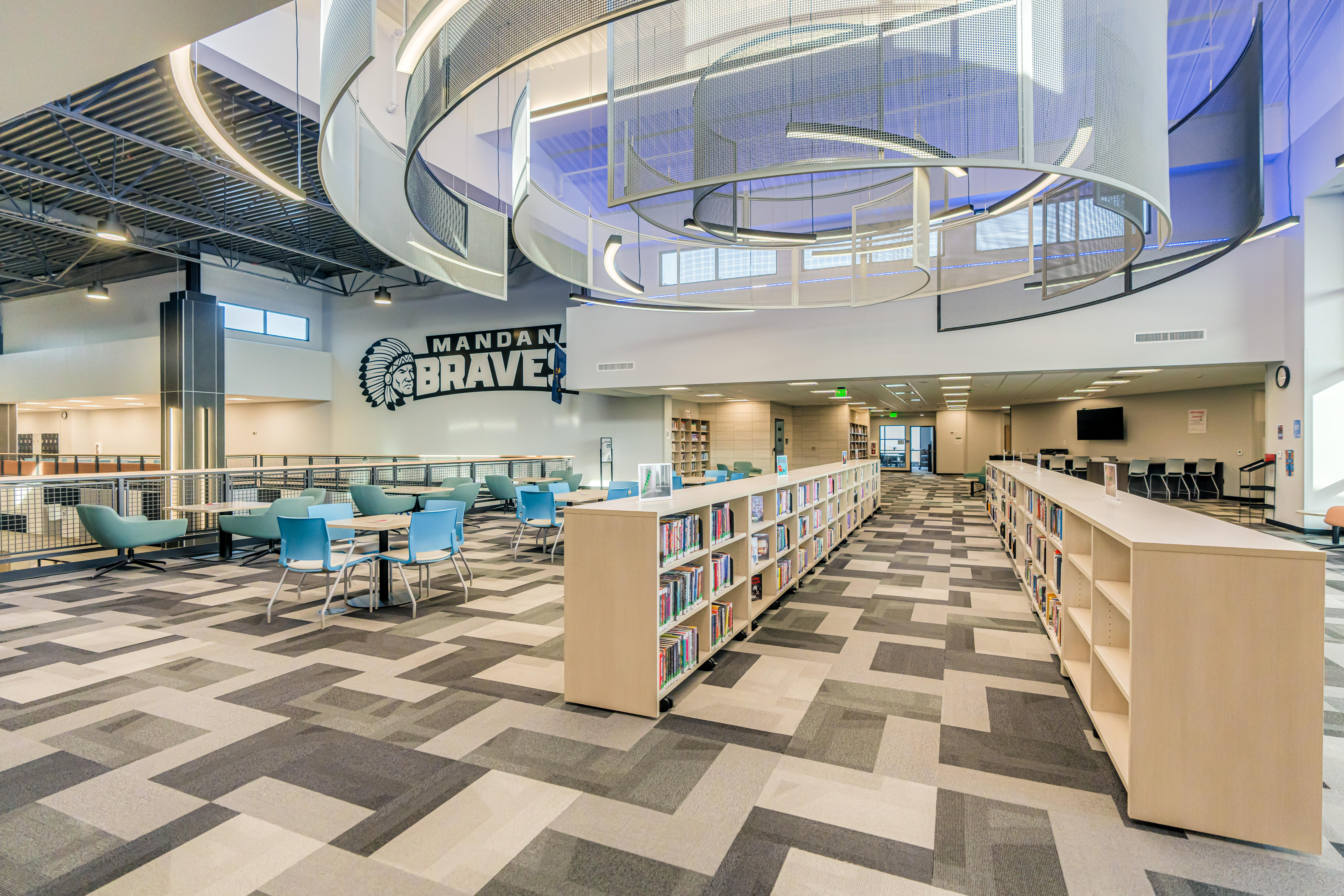 ICON_MHS_0008.jpg Image