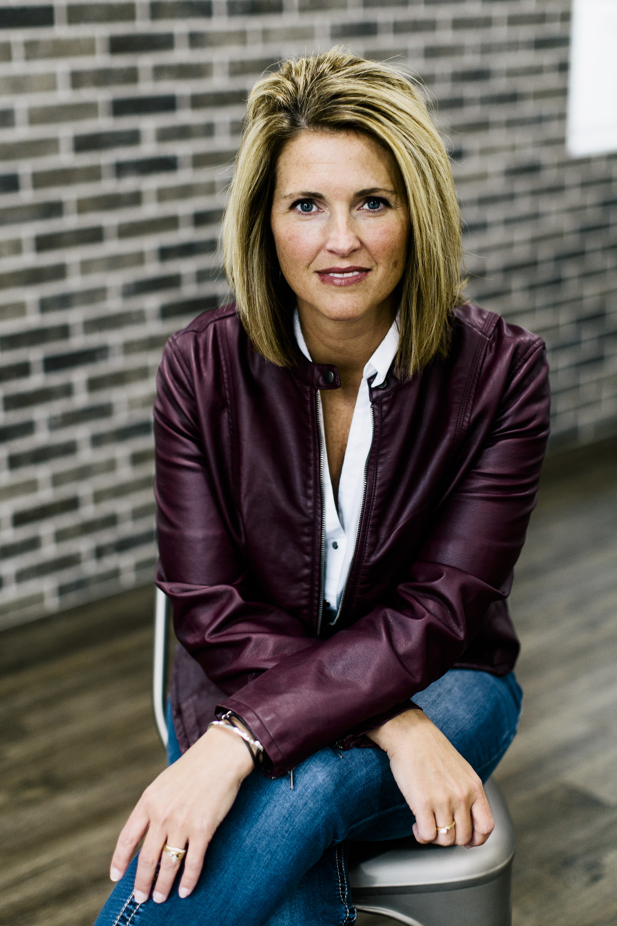 LeePierce-24.jpg Image