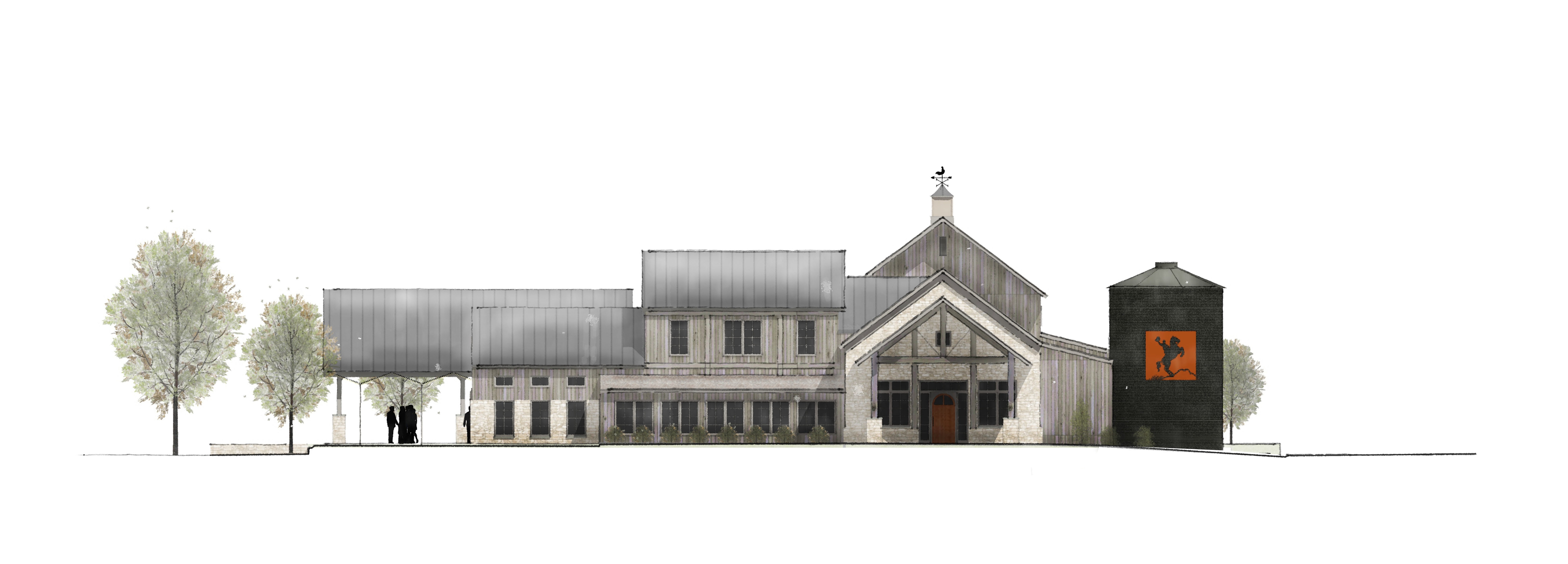 Medora_Event_Center_Elevations.jpeg Image