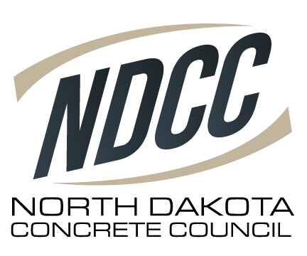 NDCC-Logo_3.png Image