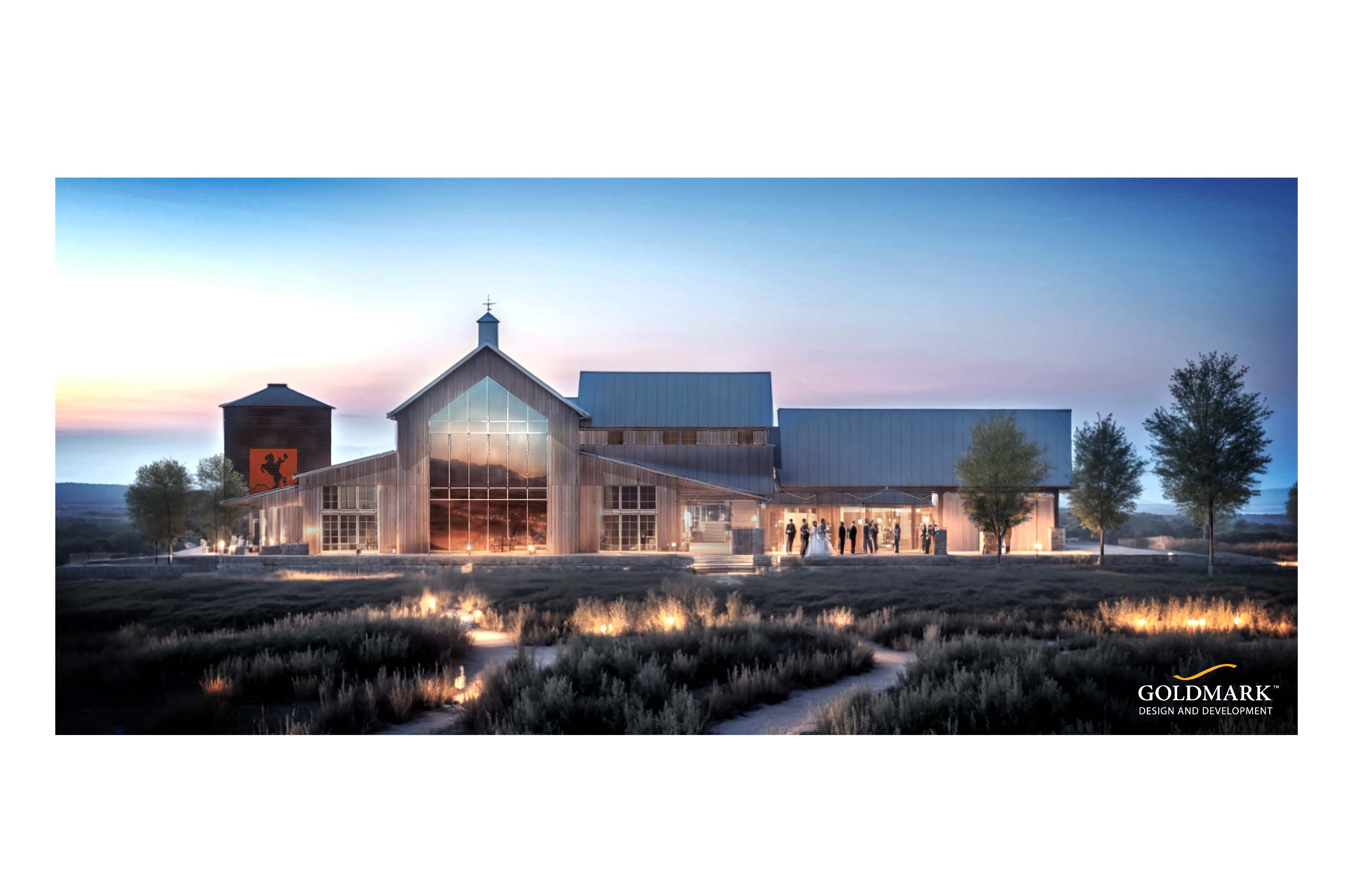 Night_rendering.jpg Image