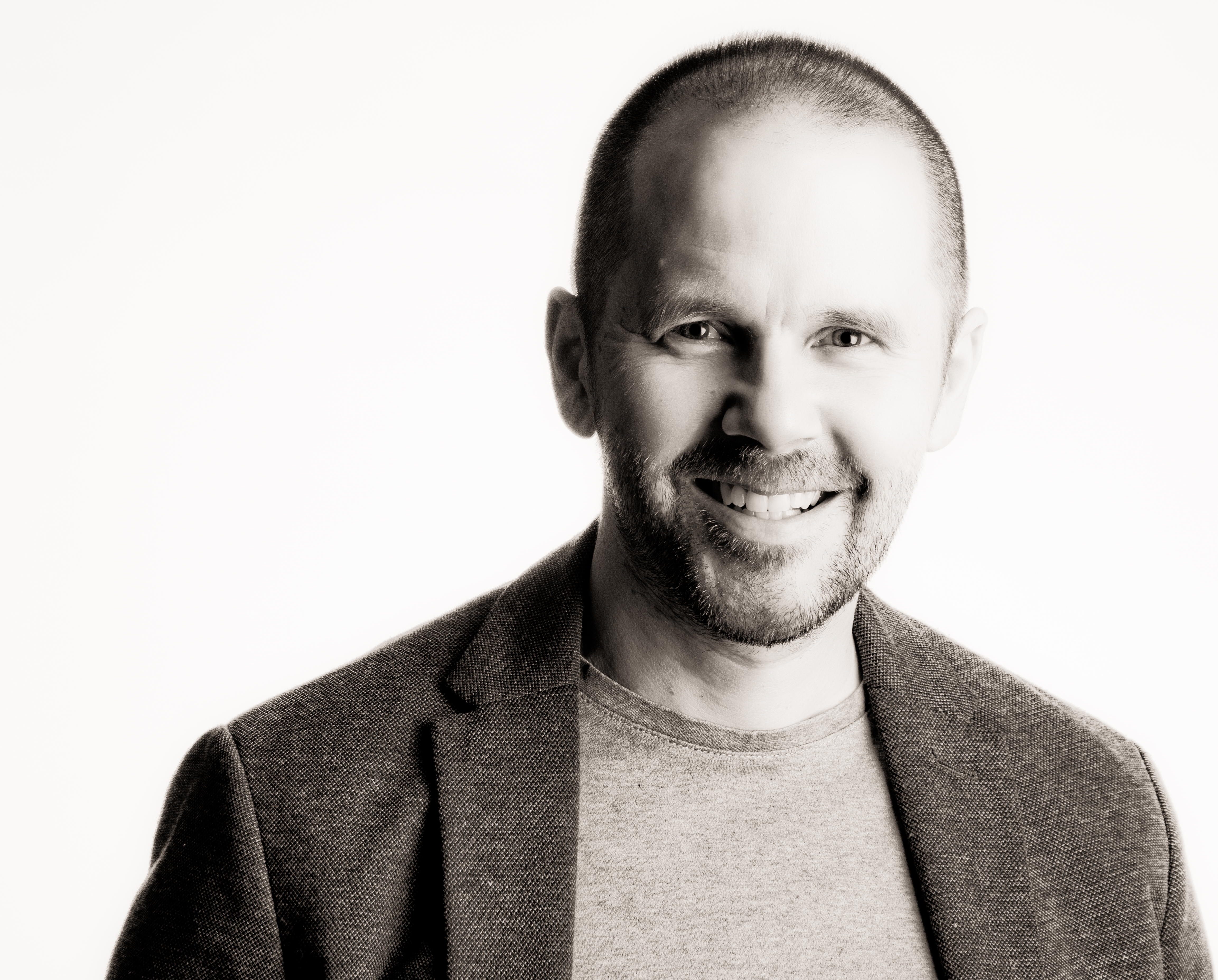 RhetFiskness0035UCr.jpg Image