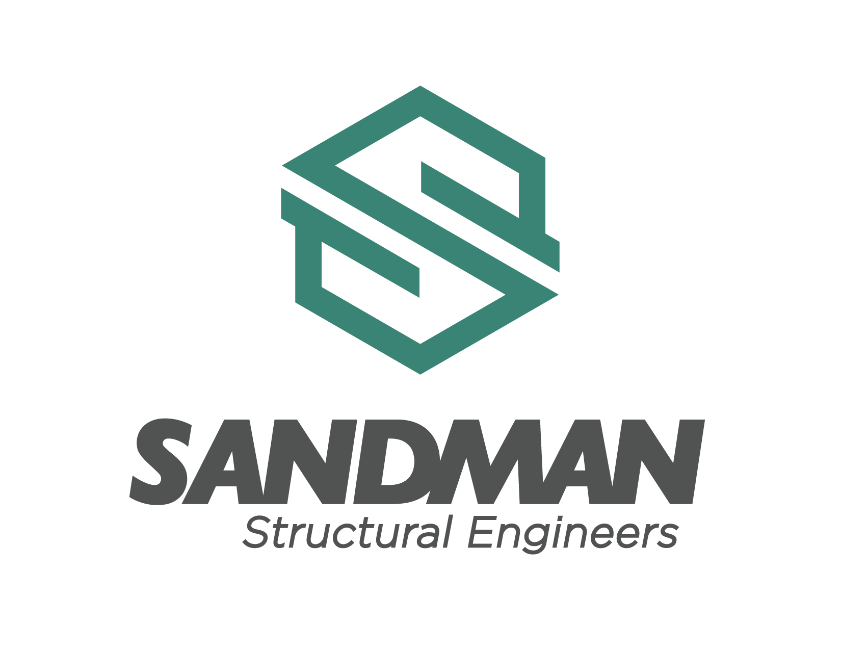 Sandman_LogoStacked_color.png Image
