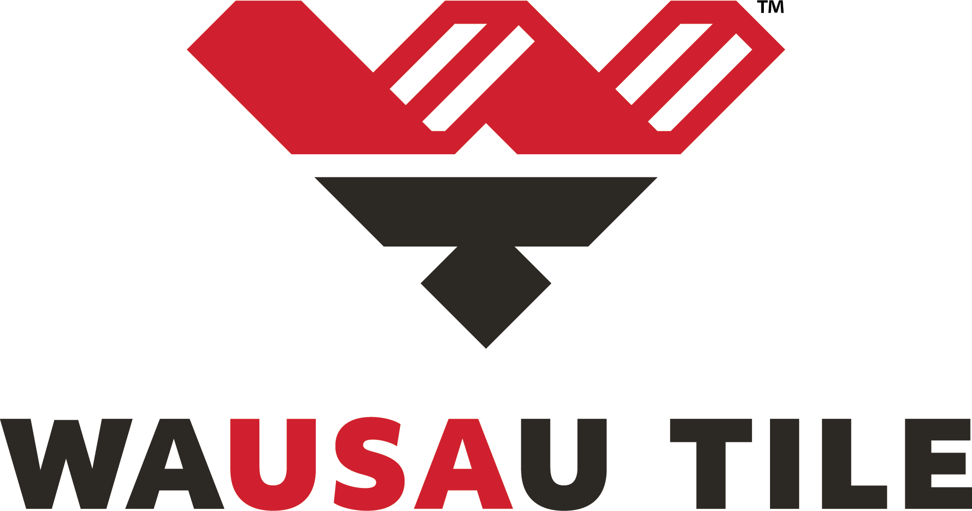 Wausau_Tile_Logo_Stacked_CMYK_Full_Color_01_1.png Image