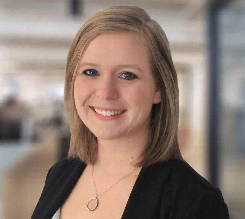 allison_dvorak_aia_01.jpg Image