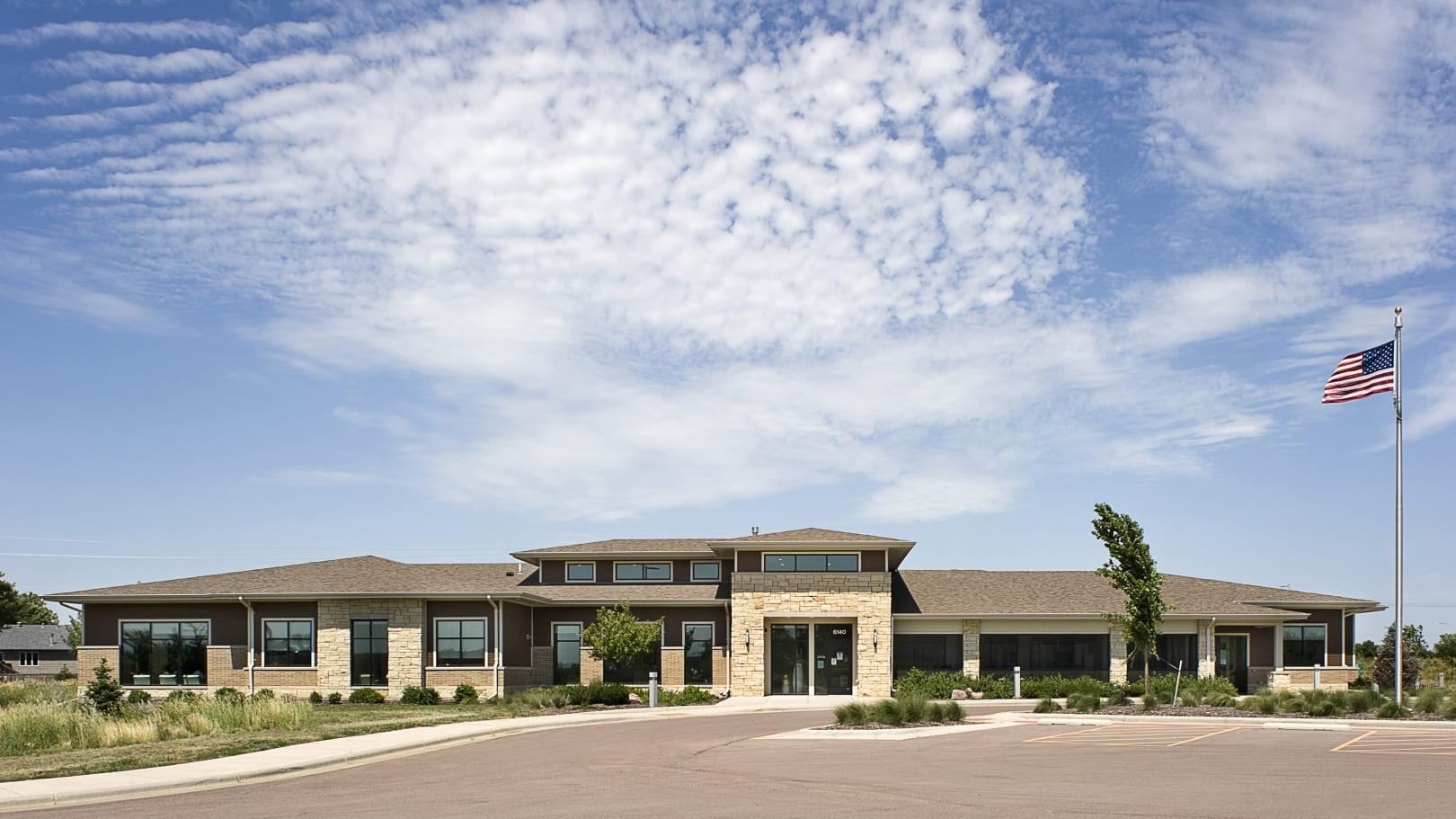allison_dvorak_aia_02.jpg Image