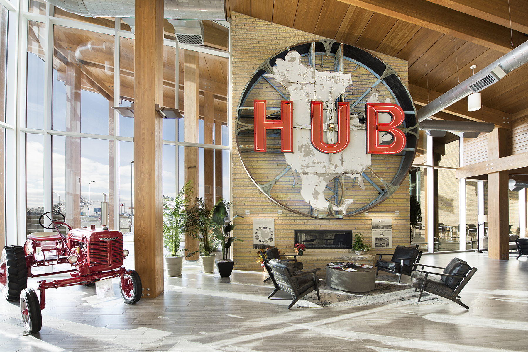 hub_1.jpg Image