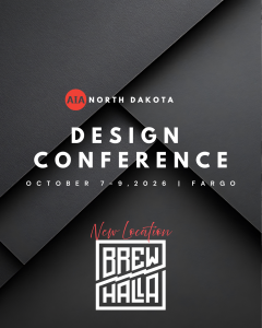 2026_Design_Conference_Social_Media_Save_the_Date.png