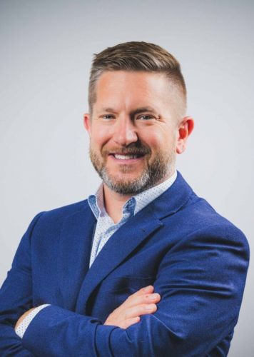 Nate_Vollmuth_Headshot.jpg Image