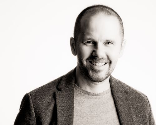 RhetFiskness0035UCr.jpg Image